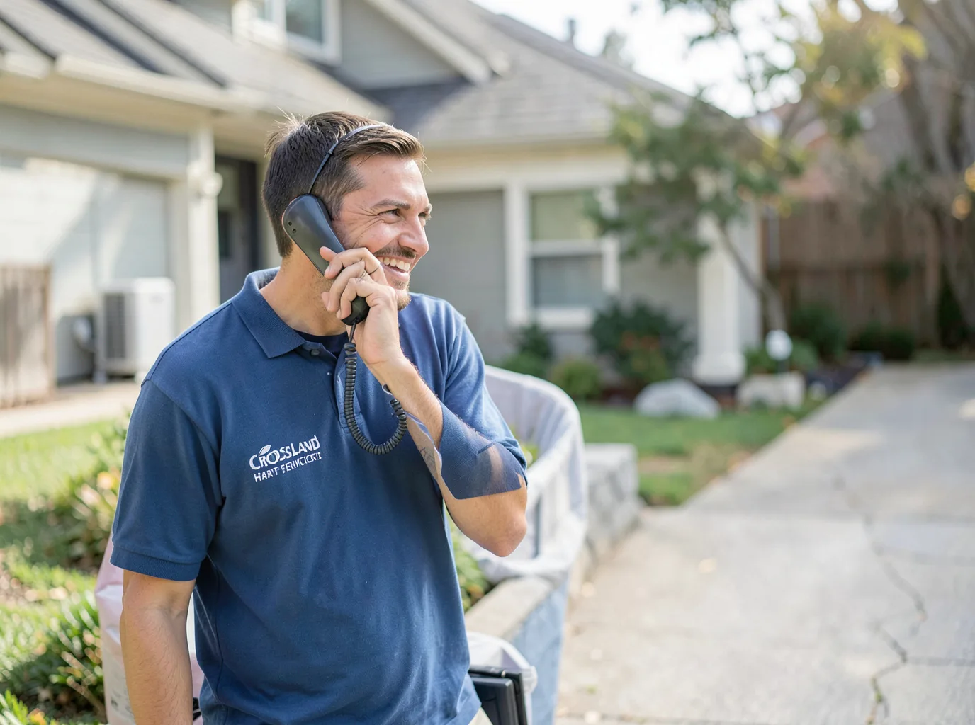 Heat Pump Installation Pierre, SD FAQs